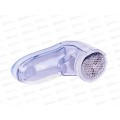 Миниочиститель SА-5207BL Миниочиститель SА-5207BL