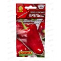 Перец сладкий Крепыш *10 АЭЛИТА Перец сладкий Крепыш *10 АЭЛИТА