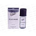 Лосьон Charle stile Platinum мужской *24 Лосьон Charle stile Platinum мужской *24