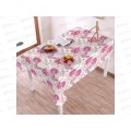 Клеенка Grace ткань с пвх 1,4х20м STS2203 79042