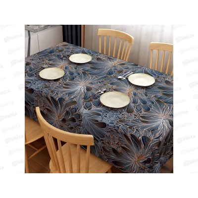 Клеенка Grace ткань с пвх 1,37х20м ST1067 94957