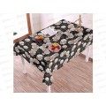 Клеенка Grace ткань с пвх 1,37х20м STS2276-2 95452