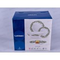 Набор столовый Essence Callum 19пр V1040