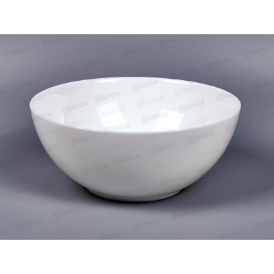 Салатник Дивали 18см N3601