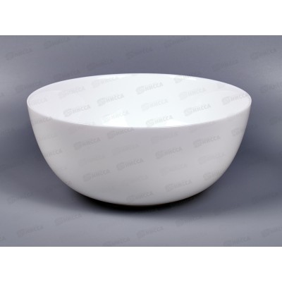 Салатник Дивали 21см D7410-М/N3602 *12