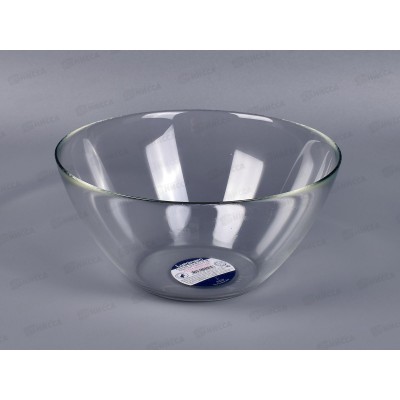 Салатник Космос 17см L4895 *24