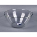 Салатник Космос 20см L4896 *24 Салатник Космос 20см L4896 *24