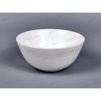 Салатник Лайнз 12см Q1892 Салатник Лайнз 12см Q1892