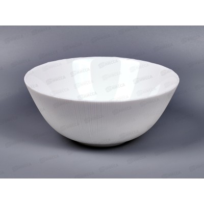 Салатник Лайнз 18см Q1893 800мл