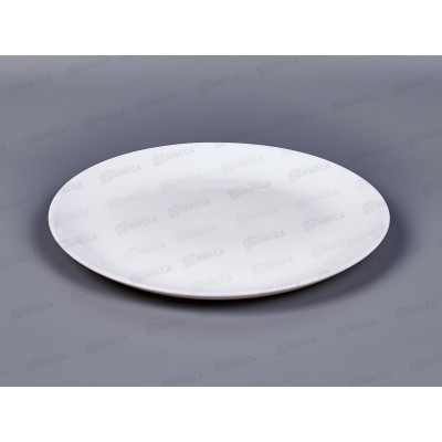 Тарелка десертная Дивали 21см P6037