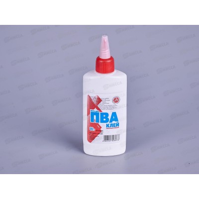 Клей ПВА Обнинск 85г 12-85-22*100 Клей ПВА Обнинск 85г 12-85-22*100