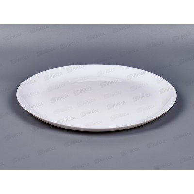 Тарелка обеденная Дивали 25см P3299 Тарелка обеденная Дивали 25см P3299