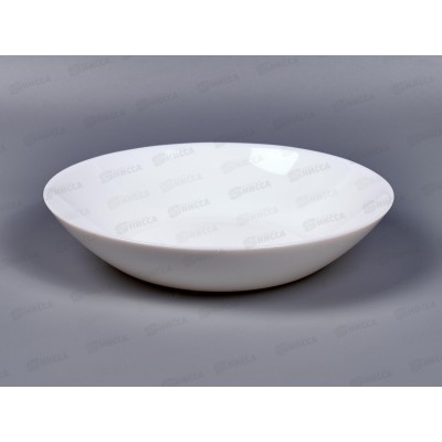 Тарелка суповая Дивали 20см N3605 *24