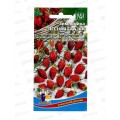 Земляника Лесная сказка Евро *10 УрД +