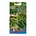 Огурец Набор гибридов для Консервации Евро *10 УрД +