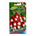 Редис Любимчик Евро *10 УрД + Редис Любимчик Евро *10 УрД +