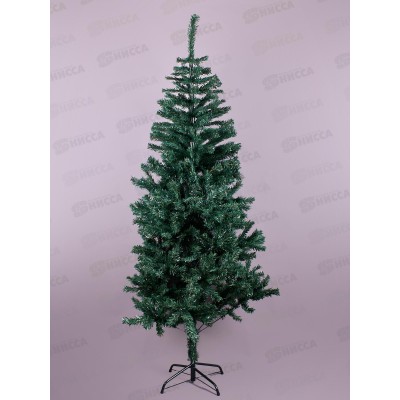 Пихта 240см 1250 веток Сибирская SYCТ-0222018 АТМ Пихта 240см 1250 веток Сибирская SYCТ-0222018 АТМ