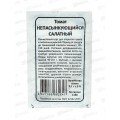 Томат Непасынкующийся Салатный Б/П  *20 УрД +