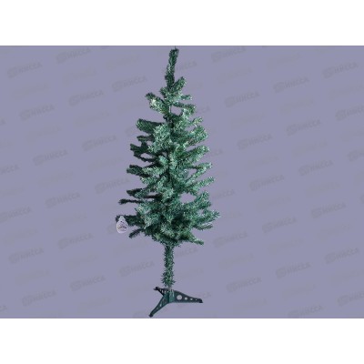 Пихта 120см 200 веток Сибирская SYCТ-0222014 АТМ Пихта 120см 200 веток Сибирская SYCТ-0222014 АТМ