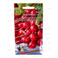 Редис Экспресс 16 F1 Евро *10 УрД + Редис Экспресс 16 F1 Евро *10 УрД +