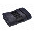 Полотенце махровое 50*90 ПЦ-2601-5197 Reptile 19-0608 графин Полотенце махровое 50*90 ПЦ-2601-5197 Reptile 19-0608 графин