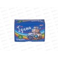 Гуашь Profit  6цв 10мл, КГ-2983  *32 Гуашь Profit  6цв 10мл, КГ-2983  *32