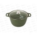 Кастрюля 6,0л Trendy style к61tsml крышка стекло Кастрюля 6,0л Trendy style к61tsml крышка стекло