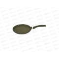 Блинница 220мм Trendy style сб220tsml с ручкой Блинница 220мм Trendy style сб220tsml с ручкой