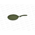 Блинница 240мм Trendy style сб240tsml с ручкой Блинница 240мм Trendy style сб240tsml с ручкой
