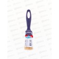 Кисть КФ - 25*8 Евро щп, 601 *10/210 Кисть КФ - 25*8 Евро щп, 601 *10/210