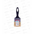 Кисть КФ - 50*8 Евро щп, 603 *120 Кисть КФ - 50*8 Евро щп, 603 *120