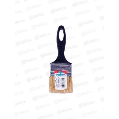 Кисть КФ -   50*8  Евро щп, 603 *120 Кисть КФ -   50*8  Евро щп, 603 *120