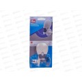 Двойное копировальное колесико PRYM Multi, 610943 Двойное копировальное колесико PRYM Multi, 610943
