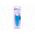 Меловое колесико PRYM Карандаш, 610958 PL Меловое колесико PRYM Карандаш, 610958 PL
