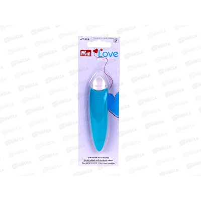 Меловое колесико PRYM Карандаш, 610958 PL Меловое колесико PRYM Карандаш, 610958 PL