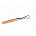 Копир PRYM 611277 с деревянной ручкой 1шт в конверте Копир PRYM 611277 с деревянной ручкой 1шт в конверте