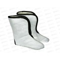 Вкладыш-утеплитель мужской -50 р.40-41 Вкладыш-утеплитель мужской -50 р.40-41