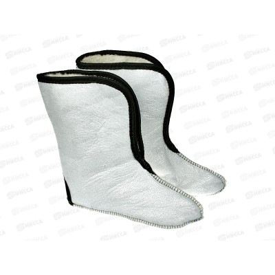 Вкладыш-утеплитель мужской -50 р.40-41