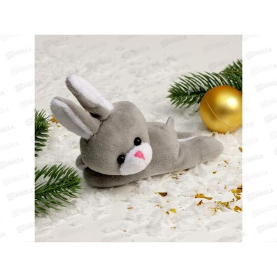 Магнит мягкий "Тепла и нежности" 7999213