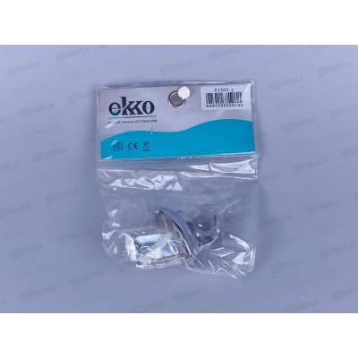 Крючок, E1505-1 Крючок, E1505-1