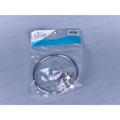 Полотенцедержатель, E1904