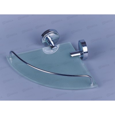 Полка угловая, E3621-1