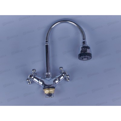 Смеситель для кухни, E4360 Смеситель для кухни, E4360