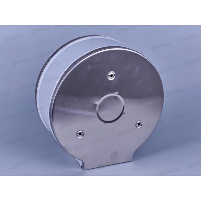 Бумагодержатель (250 мм х 115 мм), E74 Бумагодержатель (250 мм х 115 мм), E74