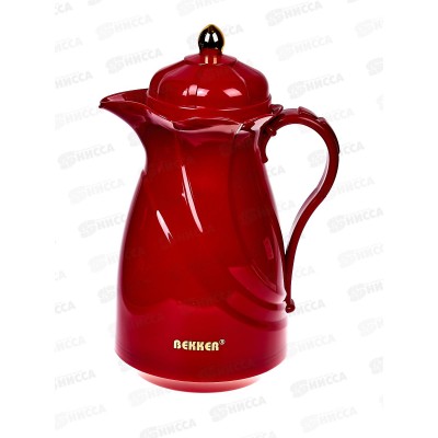 Термос ВК-4422 1,0л Premium *12 Термос ВК-4422 1,0л Premium *12