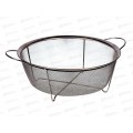 Сито ВК-9219 28,5см Сито ВК-9219 28,5см