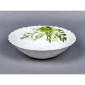 Миска суповая Свежесть 19см OLHDW-75/K2140