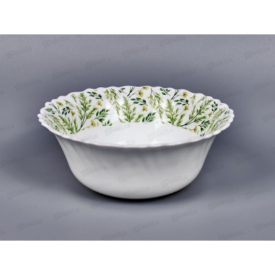 Салатник Утро 15см OLHW-60/2139