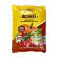 Фаско 5М Осень мин.уд. в гран 3кг *10 Фаско 5М Осень мин.уд. в гран 3кг *10