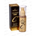 RIMALAN Collagen M.F. крем для лица СMF-2812-02 100мл